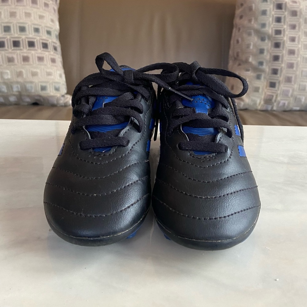 Adidas Sports Cleats